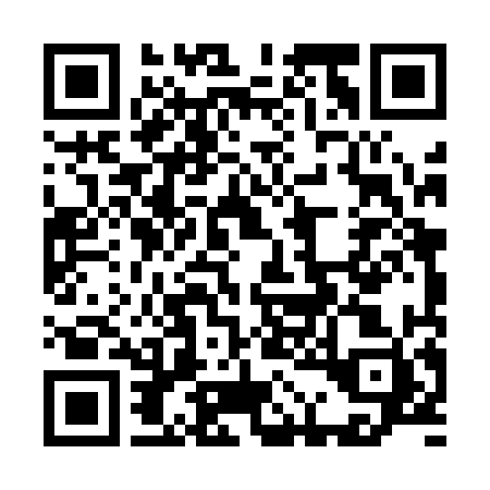 ios_app_qr