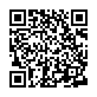 ios_app_qr